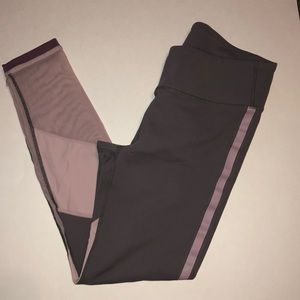 Fabletics Leggings